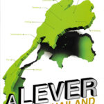 A Lever for Thailand - อีบุ๊คออนไลน์