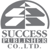 SuccessPublisher